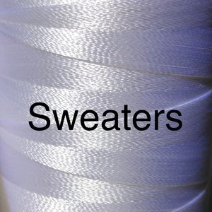 Sweaters